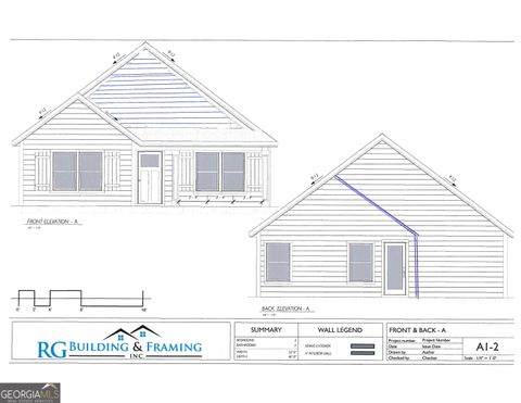 MLS: 10809529