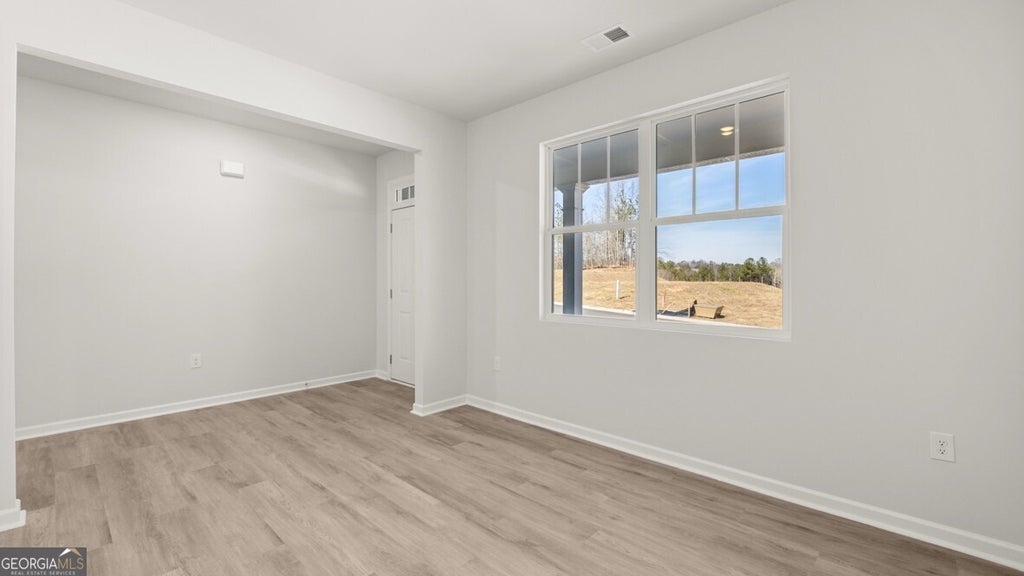 Photo of 2933 Holden Street, Gainesville, GA 30507 (MLS # 10801959)