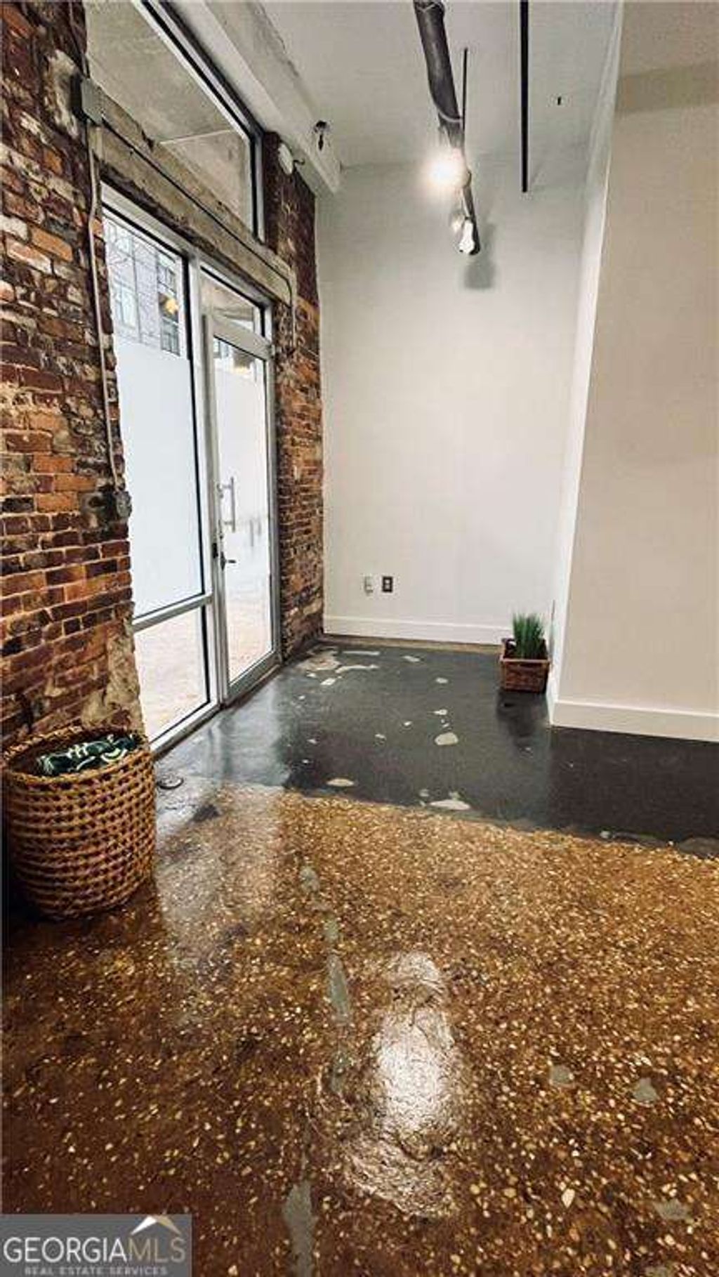 Photo of 659 Auburn Avenue NE #138, Atlanta, GA 30312 (MLS # 10699996)