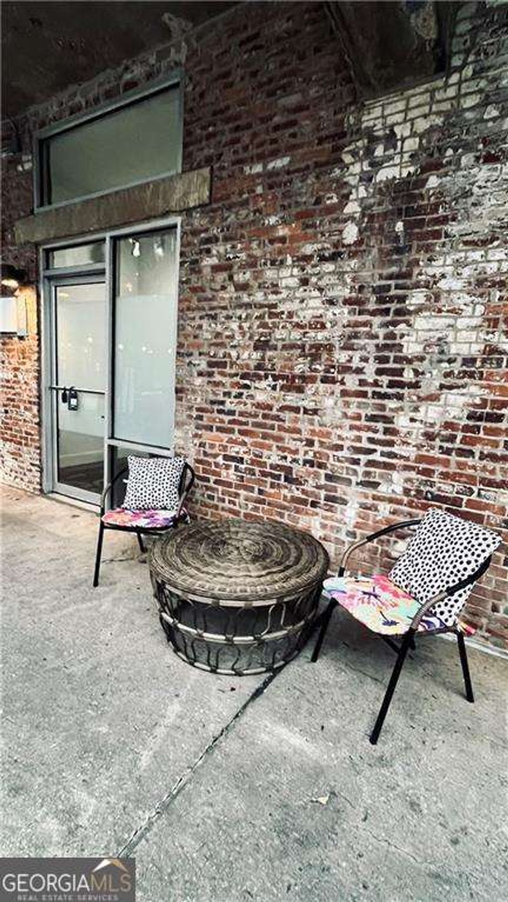 Photo of 659 Auburn Avenue NE #138, Atlanta, GA 30312 (MLS # 10699996)