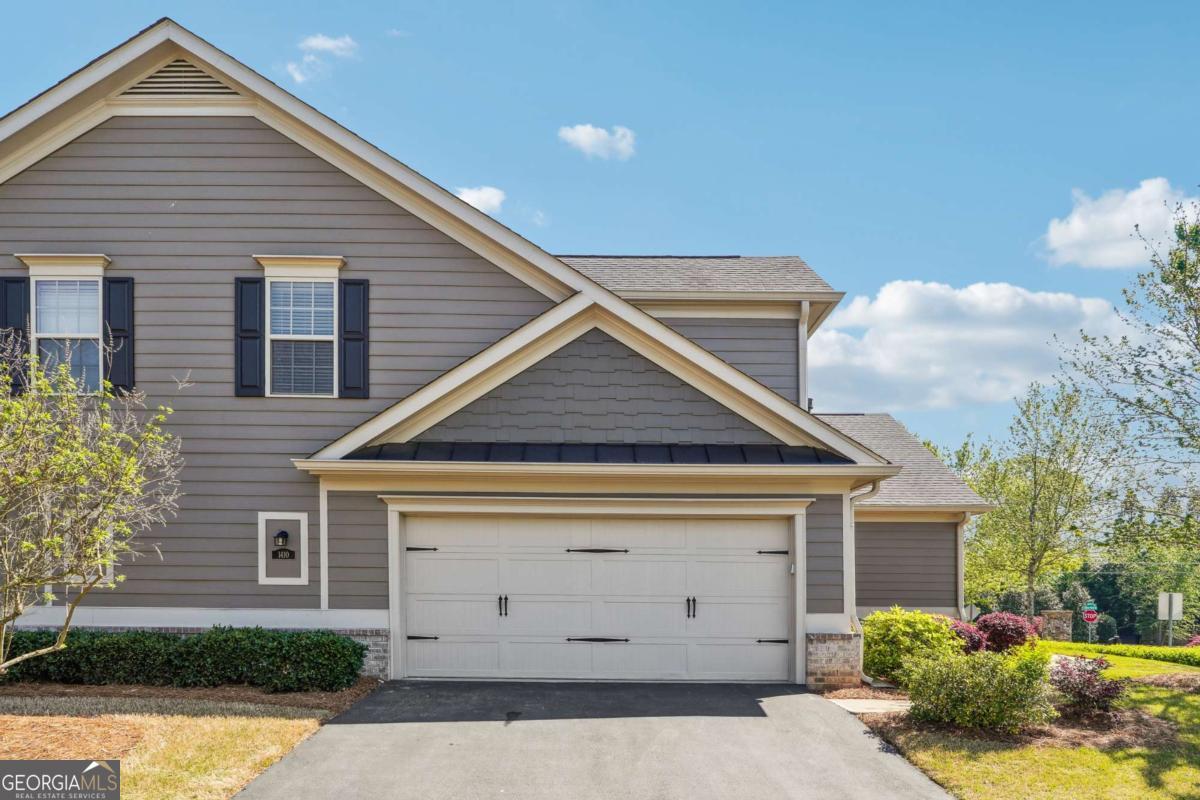 1410 Bluestone DR