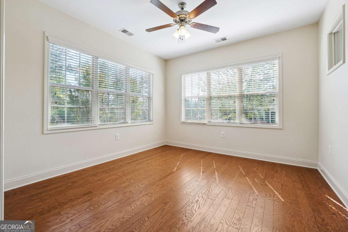 1410 Bluestone DR