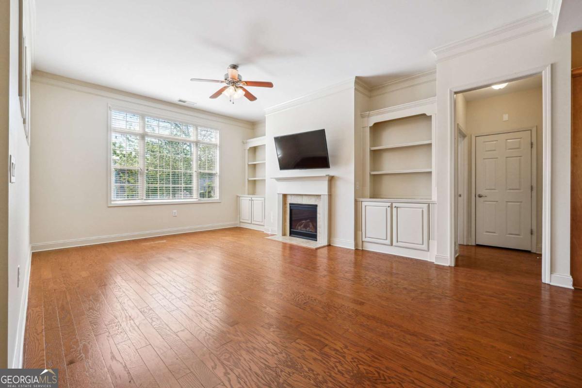 1410 Bluestone DR
