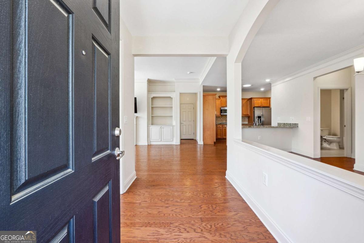 1410 Bluestone DR