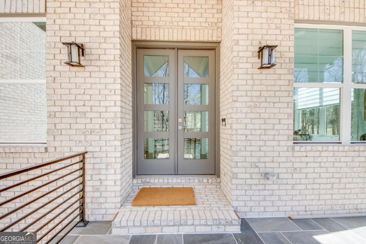 603 Old Peachtree RD NE