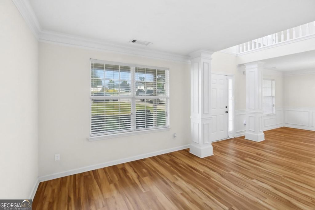 Photo of 95 Carrington Circle, Covington, GA 30016 (MLS # 10803895)