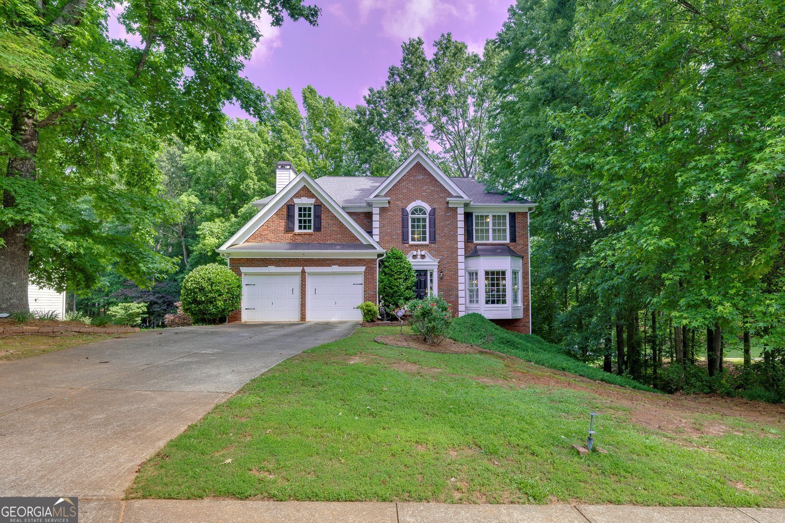 6302 Manassas PASS NW
