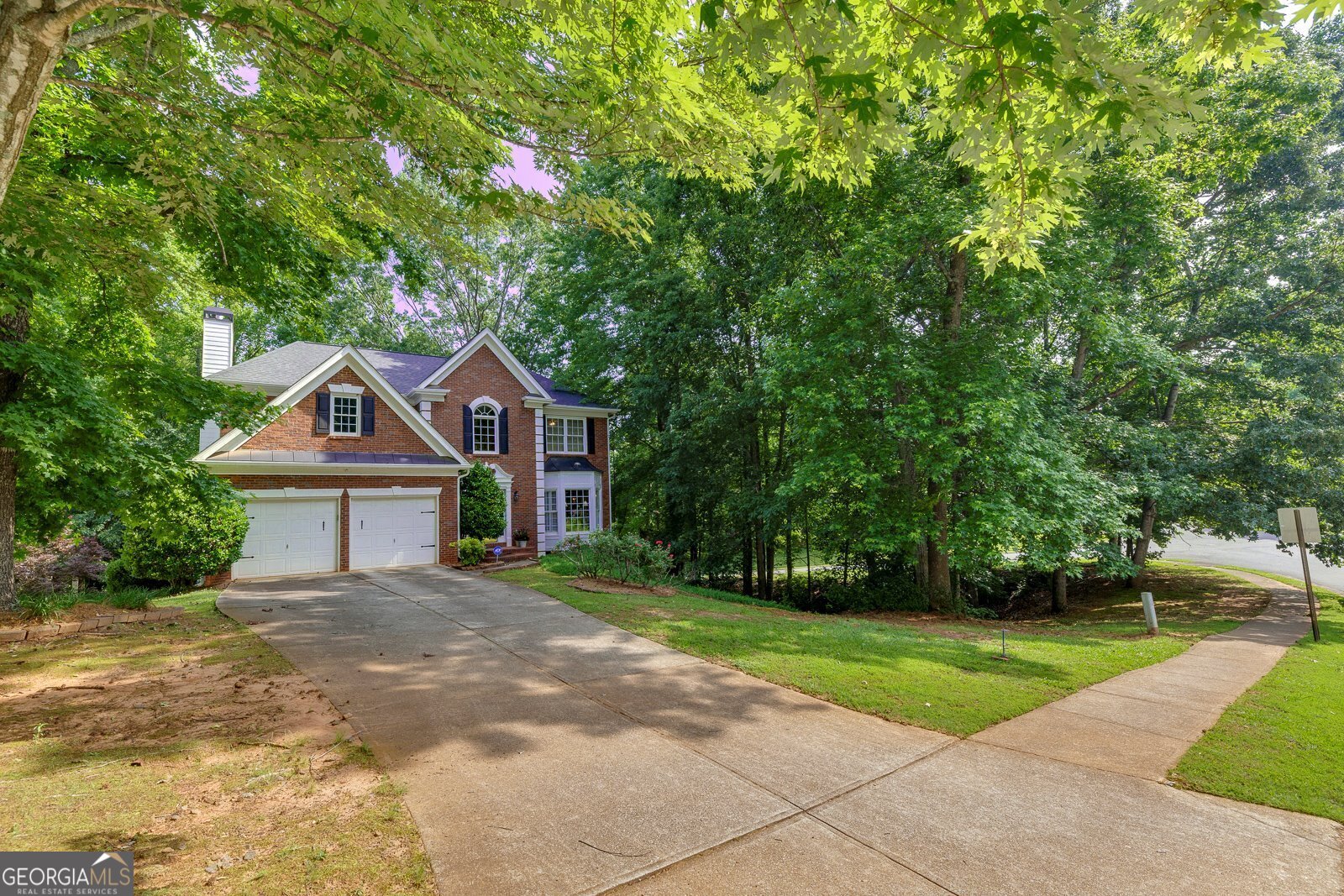 6302 Manassas PASS NW