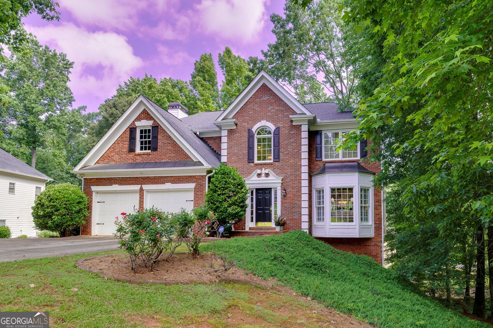 6302 Manassas PASS NW