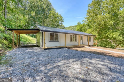Photo for 6564 Crooked Creek RD