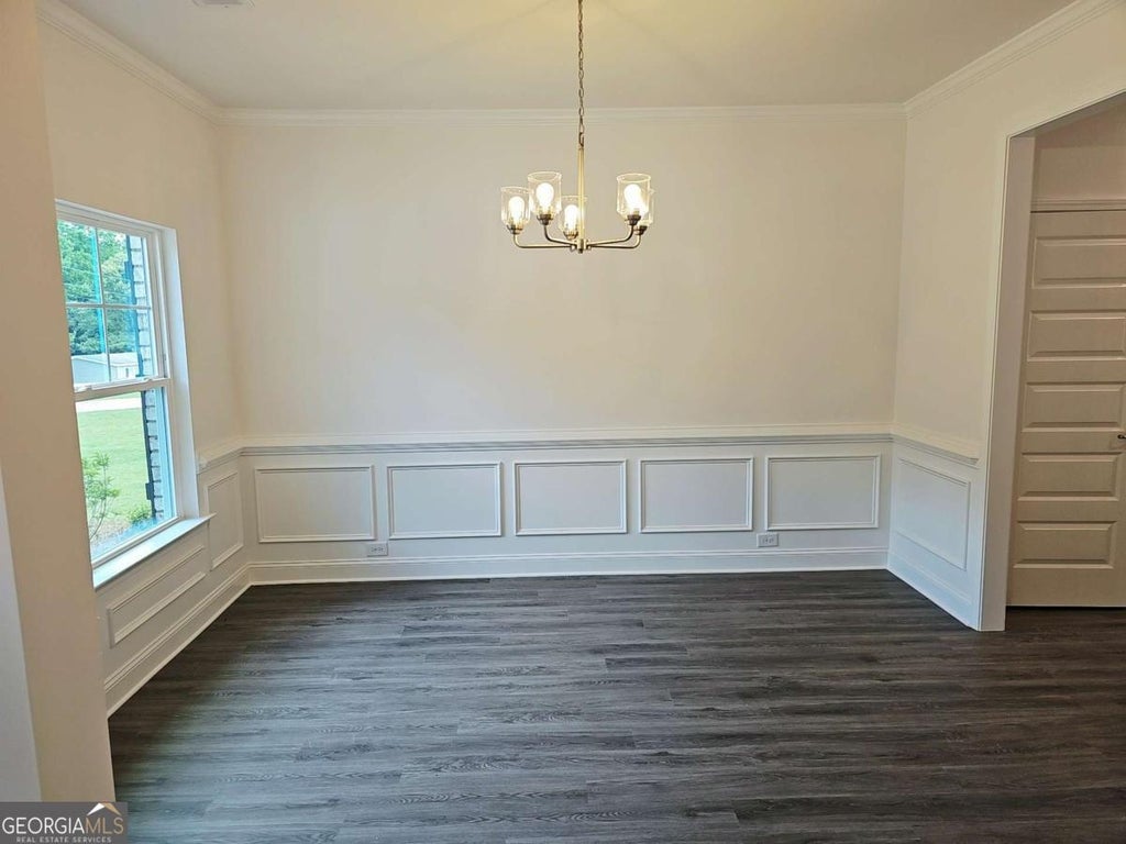 Photo of 317 Angela Avenue #LOT 04, Bowdon, GA 30108 (MLS # 10797536)