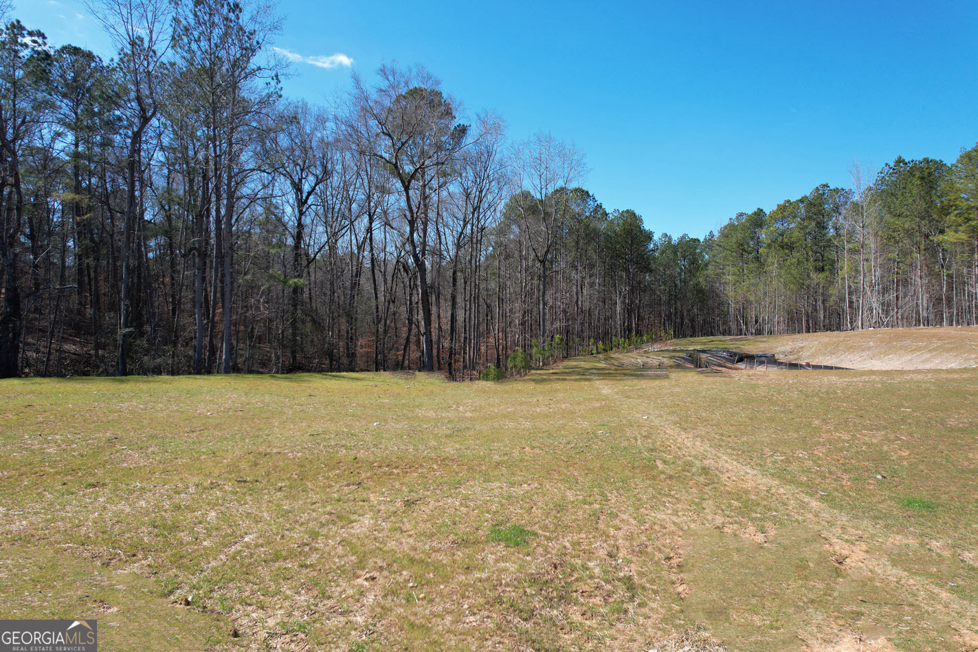 24 Rivers Edge Lane LOT 8