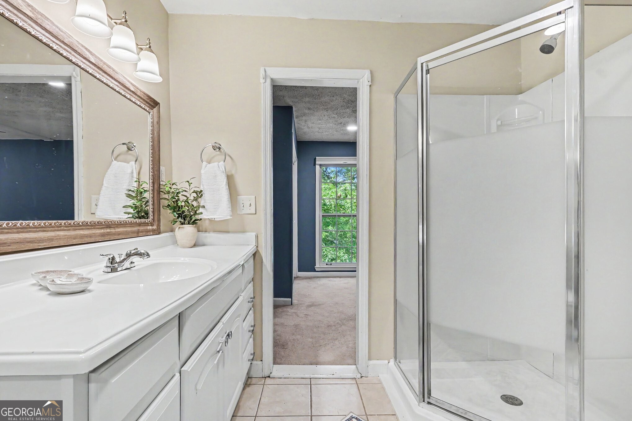 1104 Moorestown CIR
