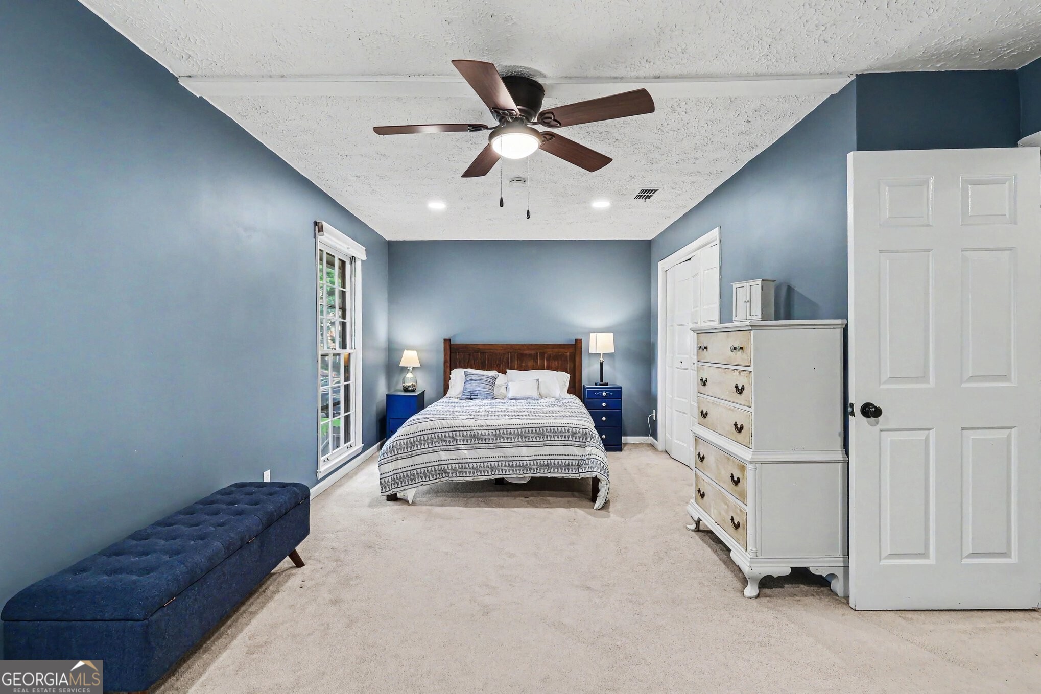 1104 Moorestown CIR