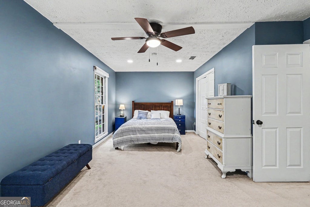 Photo of 1104 Moorestown Circle, Decatur, GA 30033 (MLS # 10778444)