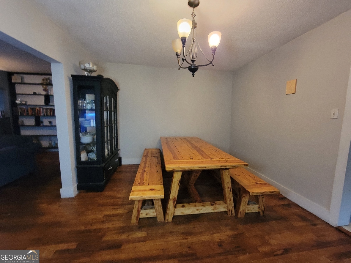 Bremen, Georgia 30110, United States, 4 Bedrooms Bedrooms, ,2 BathroomsBathrooms,Residential,Active,168568