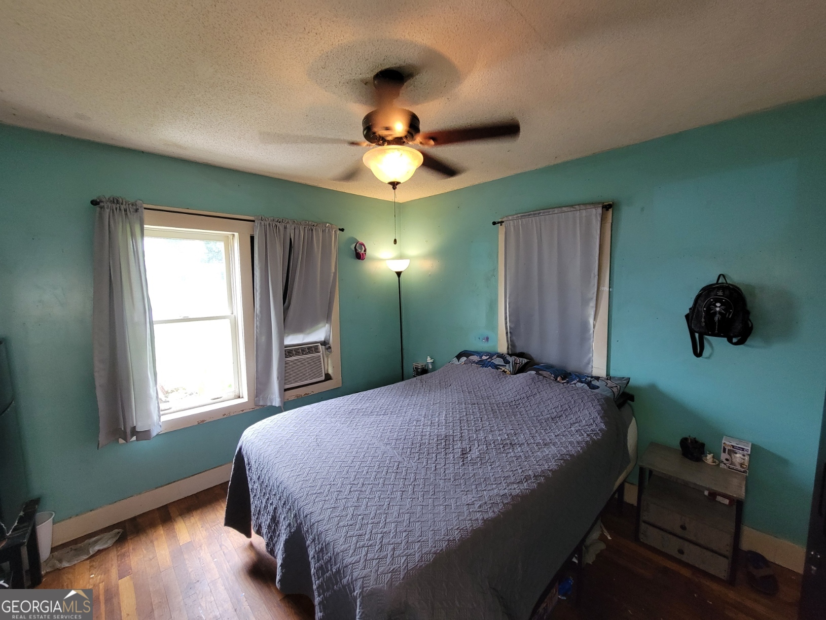 Bremen, Georgia 30110, United States, 4 Bedrooms Bedrooms, ,2 BathroomsBathrooms,Residential,Active,168568