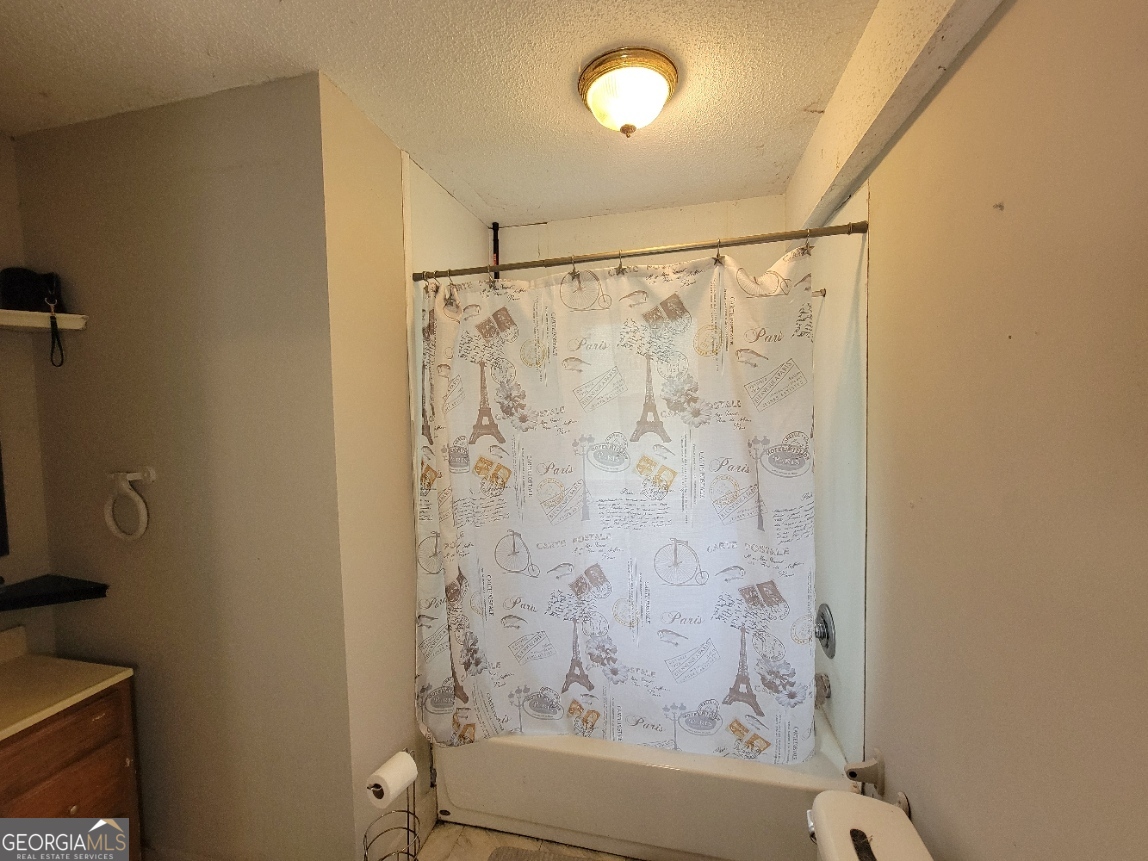 Bremen, Georgia 30110, United States, 4 Bedrooms Bedrooms, ,2 BathroomsBathrooms,Residential,Active,168568