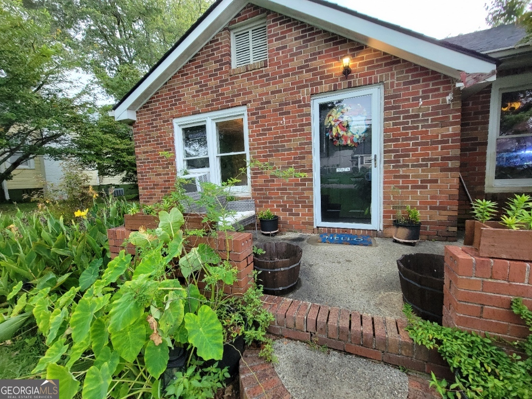 Bremen, Georgia 30110, United States, 4 Bedrooms Bedrooms, ,2 BathroomsBathrooms,Residential,Active,168568