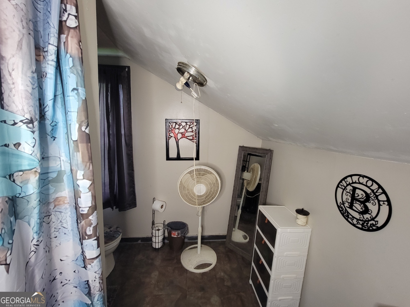 Bremen, Georgia 30110, United States, 4 Bedrooms Bedrooms, ,2 BathroomsBathrooms,Residential,Active,168568