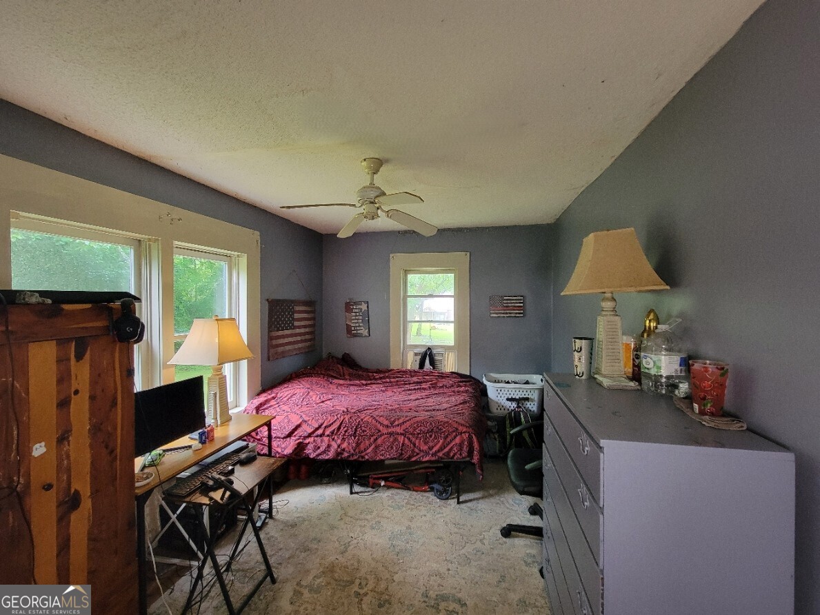 Bremen, Georgia 30110, United States, 4 Bedrooms Bedrooms, ,2 BathroomsBathrooms,Residential,Active,168568