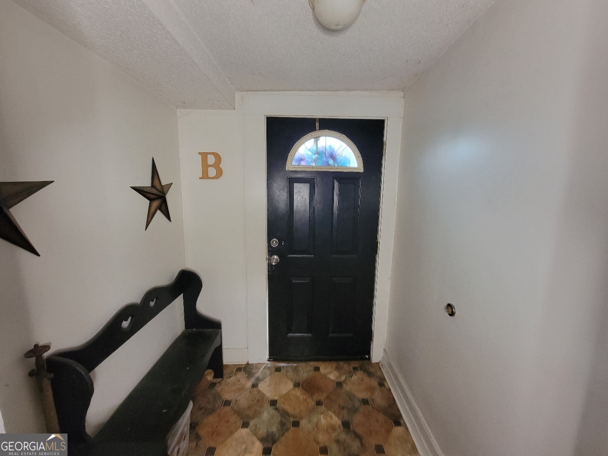 Bremen, Georgia 30110, United States, 4 Bedrooms Bedrooms, ,2 BathroomsBathrooms,Residential,Active,168568