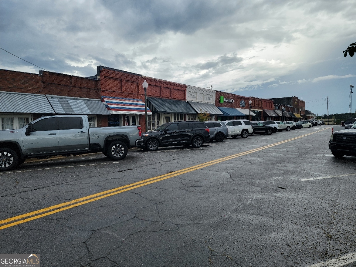 Bremen, Georgia 30110, United States, 4 Bedrooms Bedrooms, ,2 BathroomsBathrooms,Residential,Active,168568