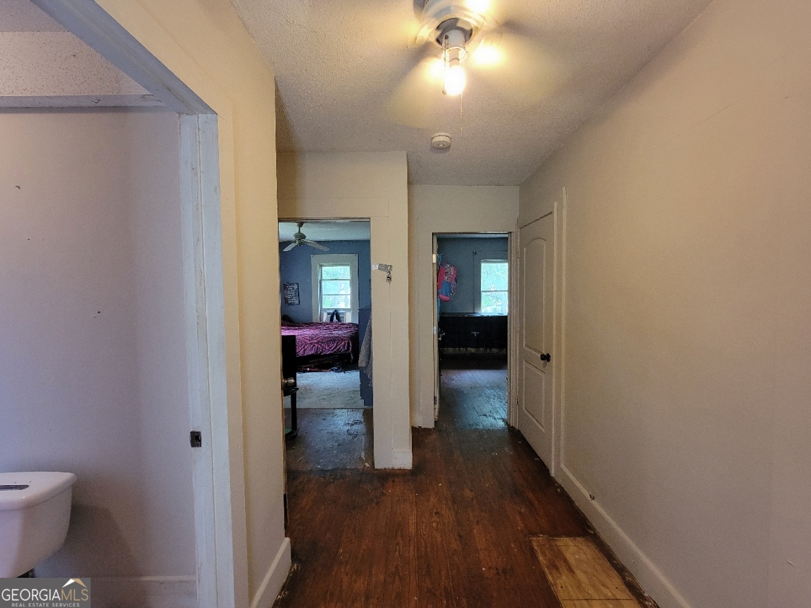 Bremen, Georgia 30110, United States, 4 Bedrooms Bedrooms, ,2 BathroomsBathrooms,Residential,Active,168568