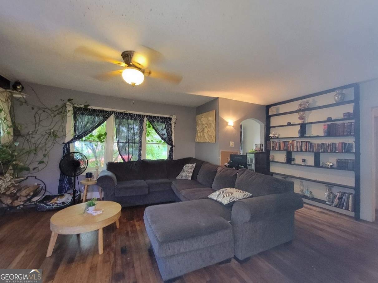 Bremen, Georgia 30110, United States, 4 Bedrooms Bedrooms, ,2 BathroomsBathrooms,Residential,Active,168568