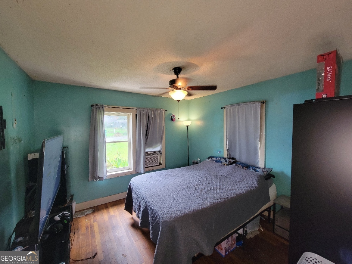 Bremen, Georgia 30110, United States, 4 Bedrooms Bedrooms, ,2 BathroomsBathrooms,Residential,Active,168568