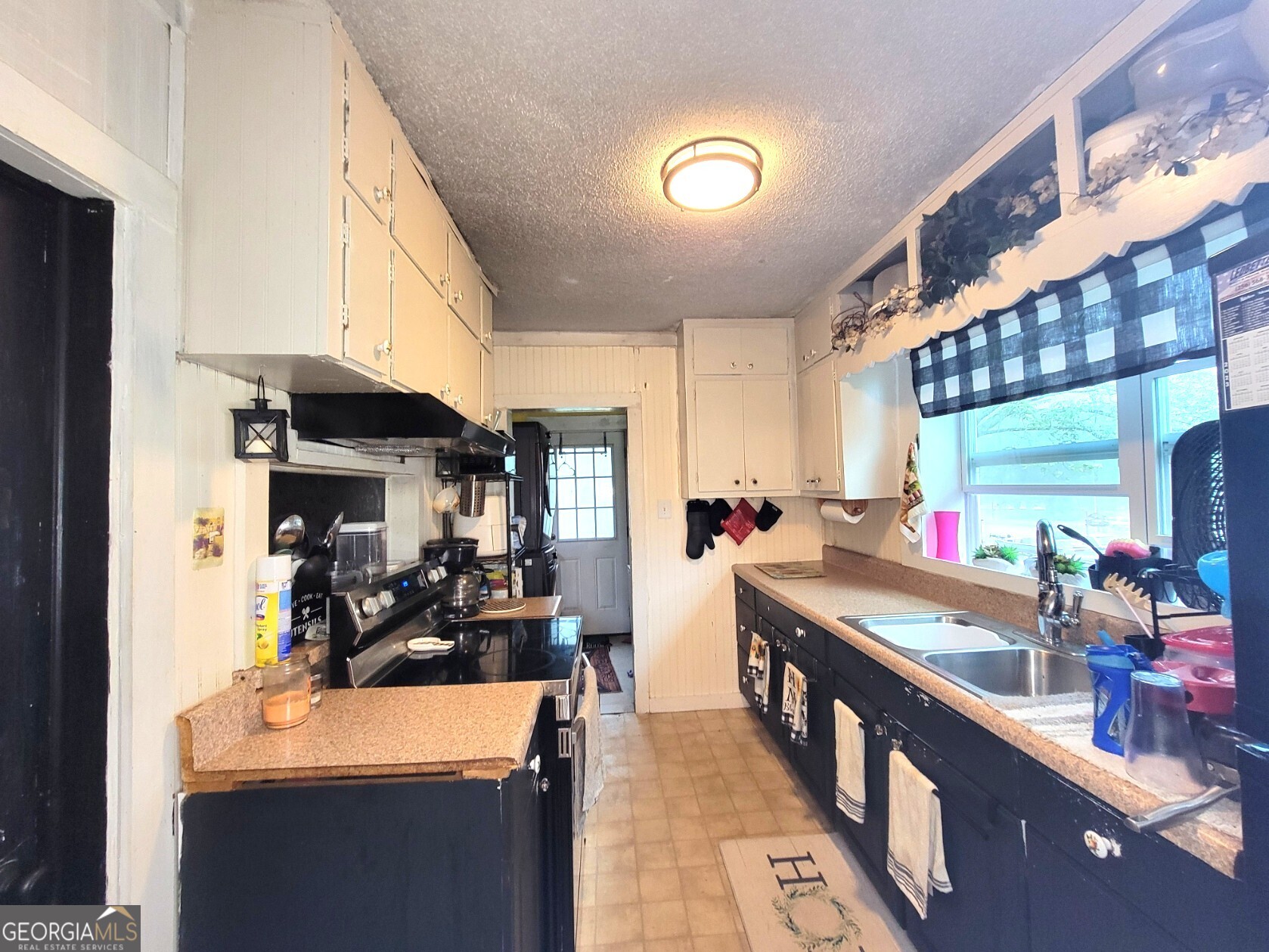 Bremen, Georgia 30110, United States, 4 Bedrooms Bedrooms, ,2 BathroomsBathrooms,Residential,Active,168568