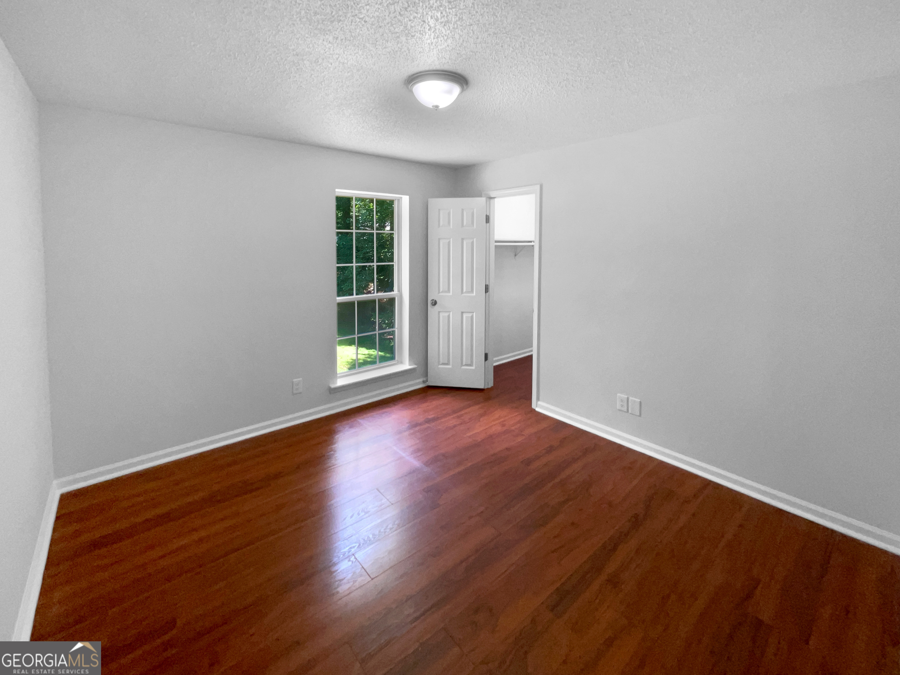 2827 Gillsville HWY