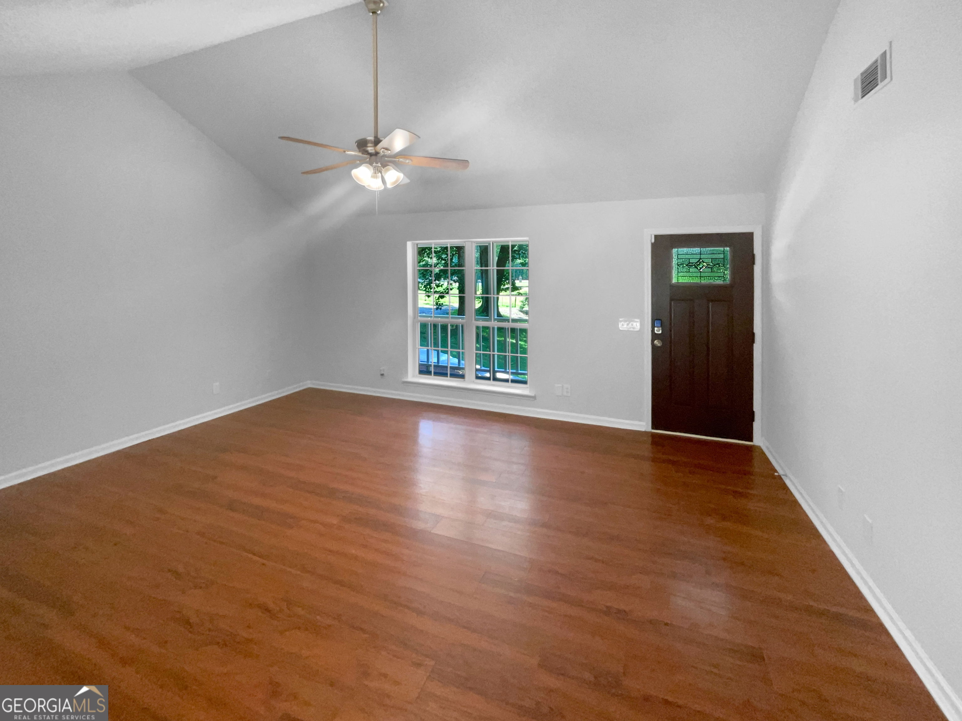 2827 Gillsville HWY