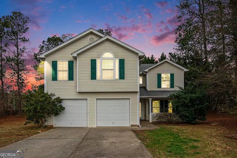 1259 Maxey Court, Winder, GA 30680 - #: 10706906