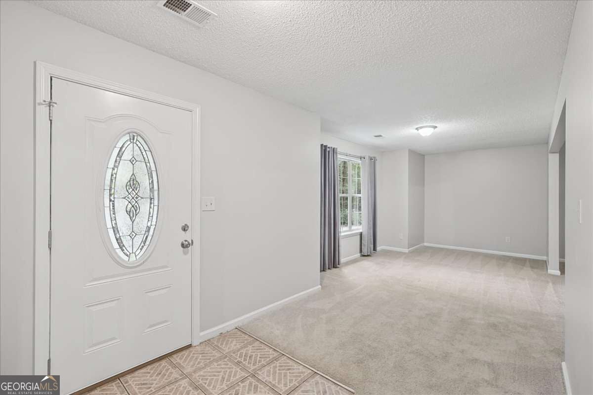 112 Old Mountain Rd