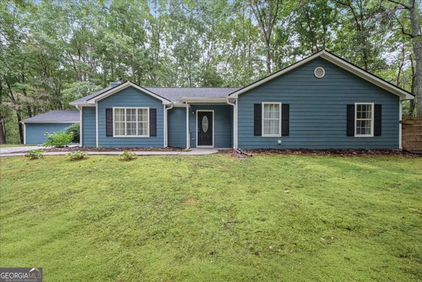 112 OLD MOUNTAIN RD, ROCKMART, GA 30153 - Image 20dfe8a671bf2f58fbced033f16fd1e8/52947320