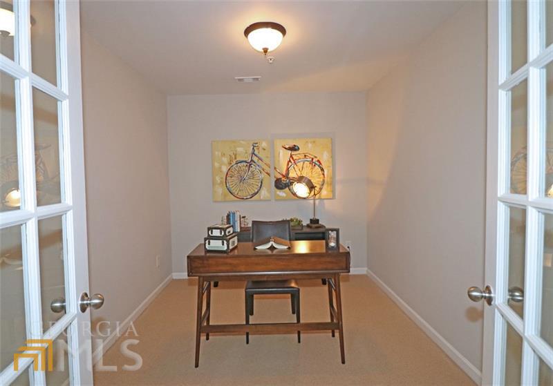 Photo 21 of 40 of 1632 Caswell PKWY 8 townhome