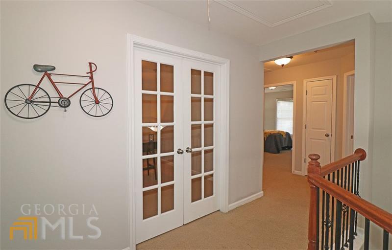 Photo 22 of 40 of 1632 Caswell PKWY 8 townhome