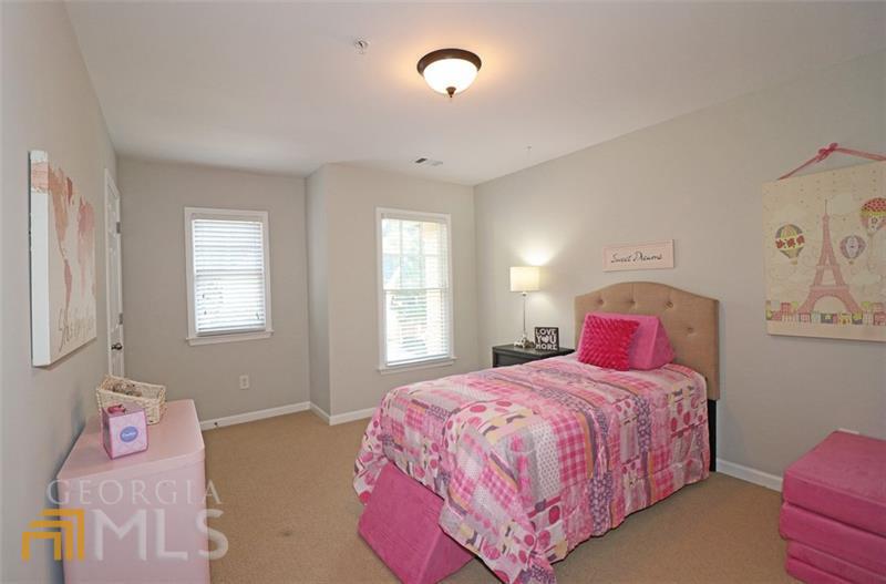 Photo 23 of 40 of 1632 Caswell PKWY 8 townhome
