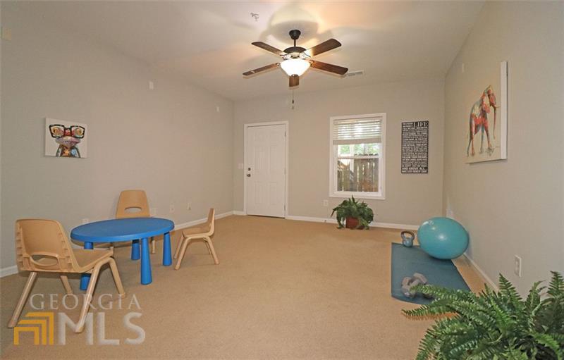 Photo 26 of 40 of 1632 Caswell PKWY 8 townhome