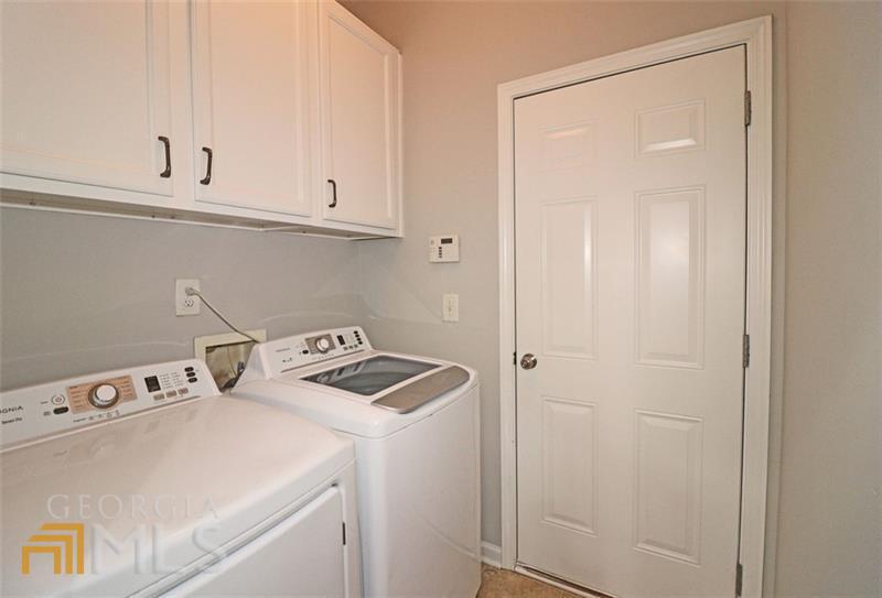 Photo 12 of 40 of 1632 Caswell PKWY 8 townhome