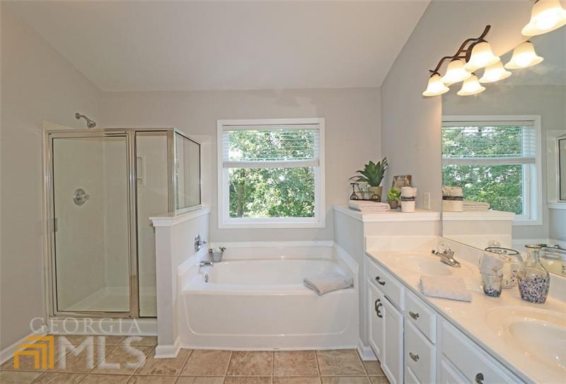 Photo 20 of 40 of 1632 Caswell PKWY 8 townhome