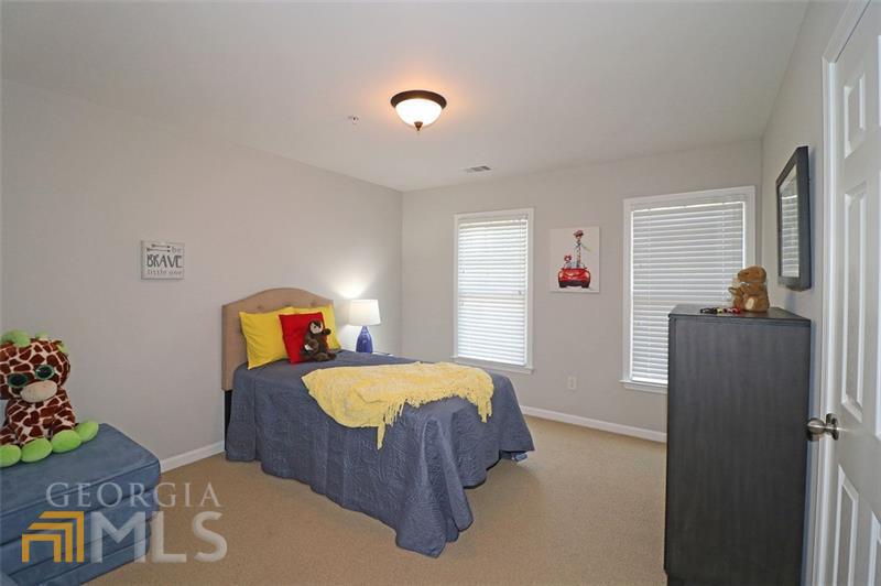 Photo 25 of 40 of 1632 Caswell PKWY 8 townhome