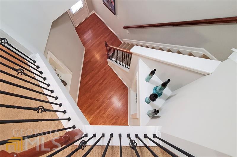 Photo 14 of 40 of 1632 Caswell PKWY 8 townhome