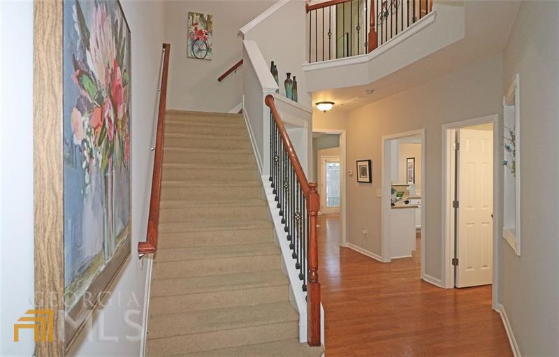 Photo 35 of 40 of 1632 Caswell PKWY 8 townhome