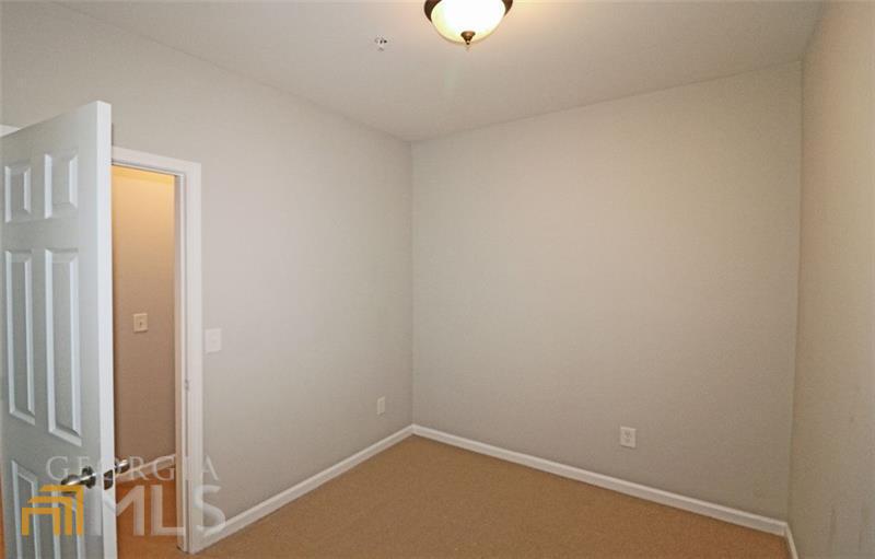 Photo 30 of 40 of 1632 Caswell PKWY 8 townhome