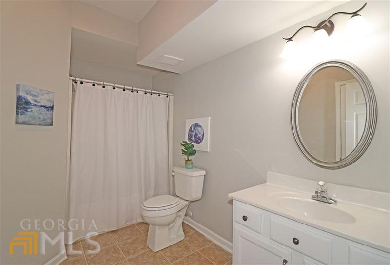 Photo 29 of 40 of 1632 Caswell PKWY 8 townhome
