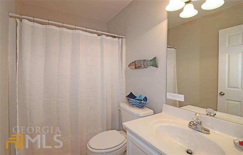 Photo 24 of 40 of 1632 Caswell PKWY 8 townhome