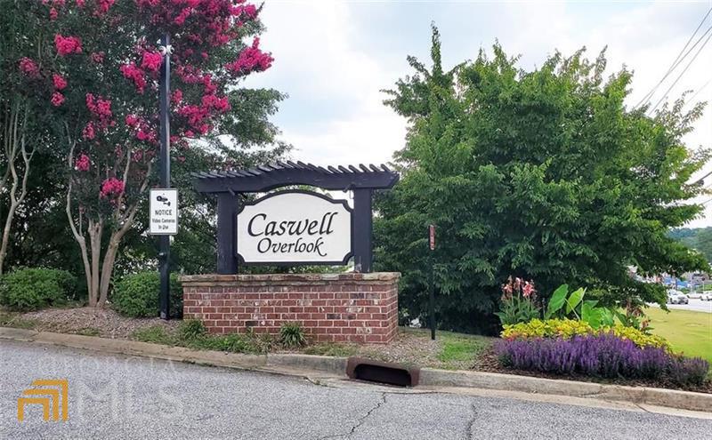 Photo 40 of 40 of 1632 Caswell PKWY 8 townhome