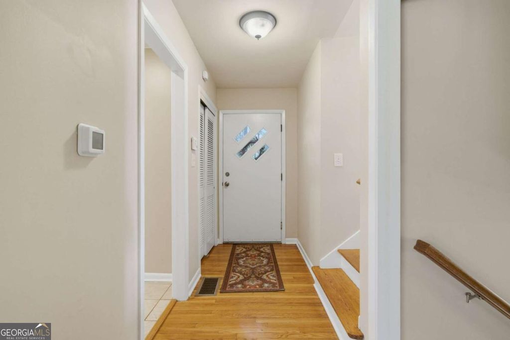 Photo of 4462 Redwood Street, Atlanta, GA 30360 (MLS # 10680467)